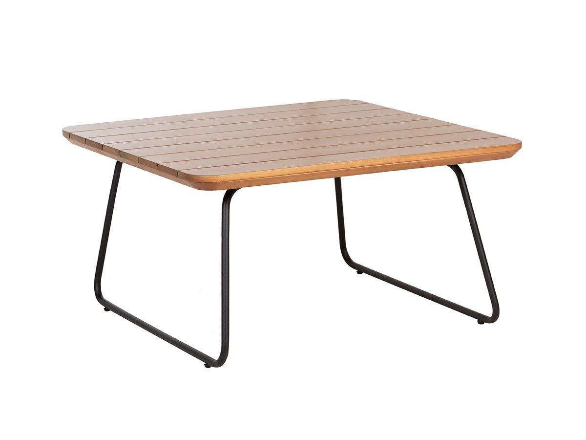 【ピエニュ/PIEDS NUS / GOODS】のUTOPIE COFFEE TABLE / ユトピー コーヒーテーブル 人気、トレンドファッション・服の通販 founy(ファニー) 　送料無料　Free Shipping　テーブル　Table　リゾート　Resort　ホーム・キャンプ・アウトドア・お取り寄せ　Home,Garden,Outdoor,Camping Gear　家具・インテリア　Furniture　テーブル　Table　ローテーブル・センターテーブル　Low Table/Center Table　 other-1|ID: prp329100004208997 ipo3291000000029181269