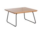 【ピエニュ/PIEDS NUS / GOODS】のUTOPIE COFFEE TABLE / ユトピー コーヒーテーブル -|ID:prp329100004208997