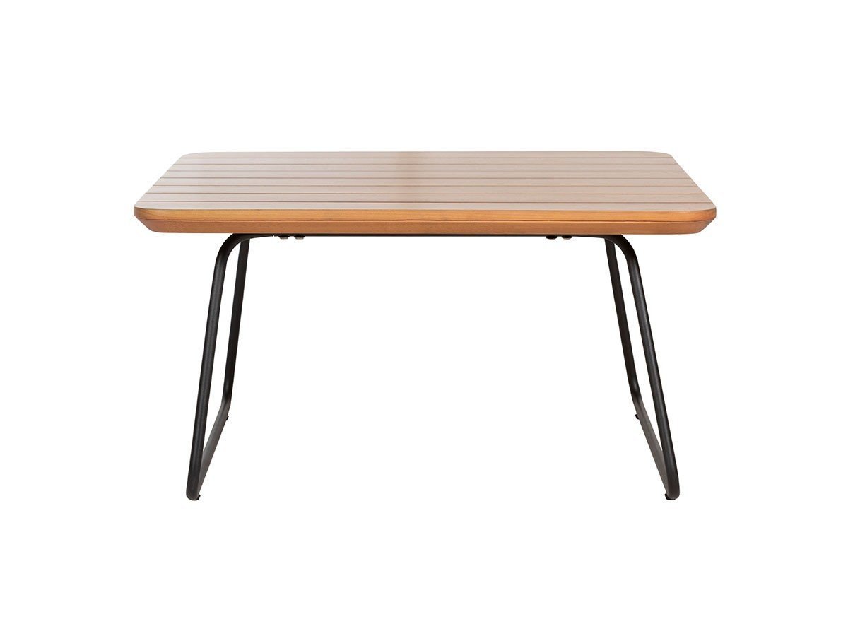 【ピエニュ/PIEDS NUS / GOODS】のUTOPIE COFFEE TABLE / ユトピー コーヒーテーブル 人気、トレンドファッション・服の通販 founy(ファニー) 　送料無料　Free Shipping　テーブル　Table　リゾート　Resort　ホーム・キャンプ・アウトドア・お取り寄せ　Home,Garden,Outdoor,Camping Gear　家具・インテリア　Home Furniture & Interior. Stylish & Functional Living Spaces　テーブル　Table　ローテーブル・センターテーブル　Low Table/Center Table　other-6|ID: prp329100004208997 ipo3291000000031468518