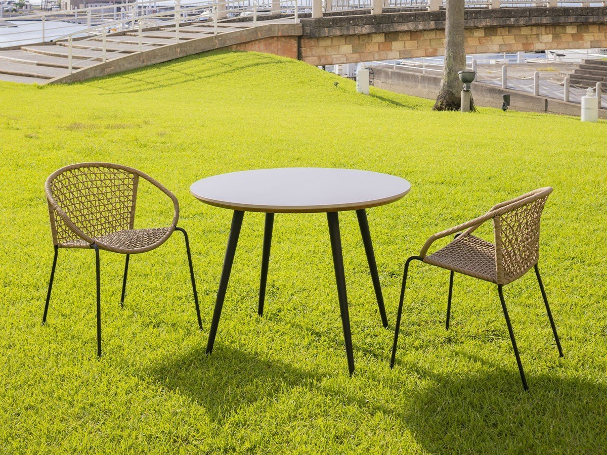 【ピエニュ/PIEDS NUS / GOODS】のBUVONS DINING TABLE / ビュボン ダイニングテーブル 人気、トレンドファッション・服の通販 founy(ファニー) 　テーブル　Table, Dining Table　リゾート　Resort, Vacation Style　ホーム・キャンプ・アウトドア・お取り寄せ　Home Living / Home & Lifestyle / Camping Gear / Outdoor Camping　家具・インテリア　Home Furniture & Interior. Stylish & Functional Living Spaces　テーブル　Dining, Coffee & Side Tables　ダイニングテーブル・食卓テーブル　Dining Tables　other-3|ID: prp329100004208998 ipo3291000000031468520