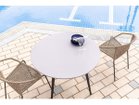 thumbnail other-5