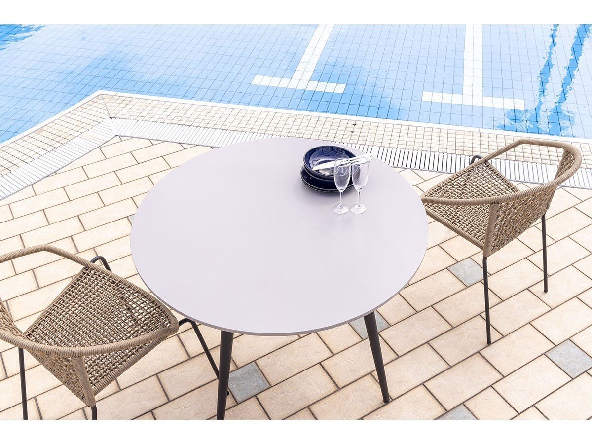 【ピエニュ/PIEDS NUS / GOODS】のBUVONS DINING TABLE / ビュボン ダイニングテーブル 人気、トレンドファッション・服の通販 founy(ファニー) 　テーブル　Table, Dining Table　リゾート　Resort, Vacation Style　ホーム・キャンプ・アウトドア・お取り寄せ　Home Living / Home & Lifestyle / Camping Gear / Outdoor Camping　家具・インテリア　Home Furniture & Interior. Stylish & Functional Living Spaces　テーブル　Dining, Coffee & Side Tables　ダイニングテーブル・食卓テーブル　Dining Tables　other-5|ID: prp329100004208998 ipo3291000000031468522