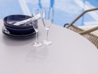 thumbnail other-6
