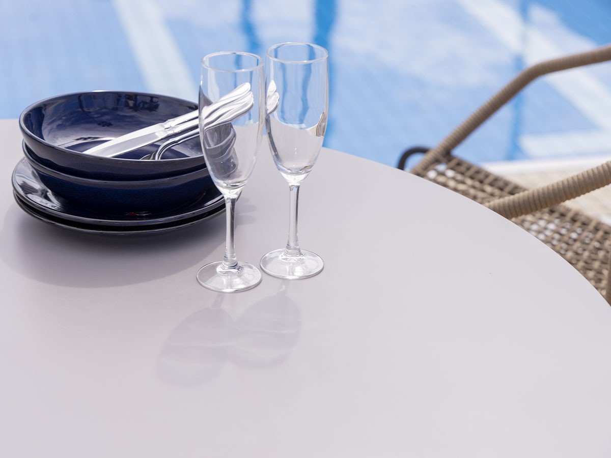 【ピエニュ/PIEDS NUS / GOODS】のBUVONS DINING TABLE / ビュボン ダイニングテーブル 人気、トレンドファッション・服の通販 founy(ファニー) 　テーブル　Table, Dining Table　リゾート　Resort, Vacation Style　ホーム・キャンプ・アウトドア・お取り寄せ　Home Living / Home & Lifestyle / Camping Gear / Outdoor Camping　家具・インテリア　Home Furniture & Interior. Stylish & Functional Living Spaces　テーブル　Dining, Coffee & Side Tables　ダイニングテーブル・食卓テーブル　Dining Tables　other-6|ID: prp329100004208998 ipo3291000000031468523