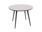 【ピエニュ/PIEDS NUS / GOODS】のBUVONS DINING TABLE / ビュボン ダイニングテーブル -|ID: prp329100004208998 ipo3291000000032234235