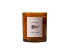 【チャニダ/CHANIDA / GOODS】のSCENTED CANDLE / センティッドキャンドル 150g(ガイアックウッド・檀木) 人気、トレンドファッション・服の通販 founy(ファニー) ガラス Glass ホーム・キャンプ・アウトドア・お取り寄せ Home,Garden,Outdoor,Camping Gear 家具・インテリア Furniture その他 インテリア雑貨、家具 Furniture, Interior, Others thumbnail -|ID: prp329100004209010 ipo3291000000029181314