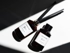 【チャニダ/CHANIDA / GOODS】のREED DIFFUSER / リードディフューザー(ヘーゼルナッツ・アールグレイ) -|ID:prp329100004209013