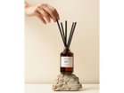 【チャニダ/CHANIDA / GOODS】のREED DIFFUSER / リードディフューザー(ガイアックウッド・檀木) -|ID:prp329100004209017