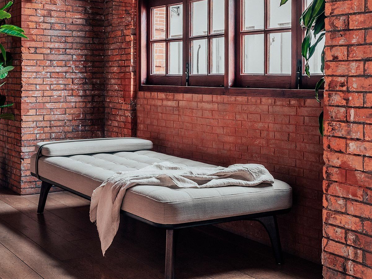 【ステラワークス/Stellar Works / GOODS】のUtility Daybed / ユーティリティ デイベッド 人気、トレンドファッション・服の通販 founy(ファニー) 　コレクション　Collection　ホーム・キャンプ・アウトドア・お取り寄せ　Home,Garden,Outdoor,Camping Gear　家具・インテリア　Furniture　その他 インテリア雑貨、家具　Furniture, Interior, Others　other-3|ID: prp329100004209021 ipo3291000000031468596