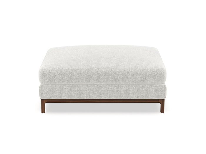 【ステラワークス/Stellar Works / GOODS】のQi Ottoman / チー オットマン インテリア・キッズ・メンズ・レディースファッション・服の通販 founy(ファニー) https://founy.com/ 送料無料 Free Shipping コレクション Collection, Seasonal Line フィット Fit, Slim Fit ホーム・キャンプ・アウトドア・お取り寄せ Home Living / Home & Lifestyle / Camping Gear / Outdoor Camping 家具・インテリア Home Furniture & Interior. Stylish & Functional Living Spaces その他 インテリア雑貨、家具 Home Decor & Furniture Extras |ID: prp329100004209022 ipo3291000000030164184