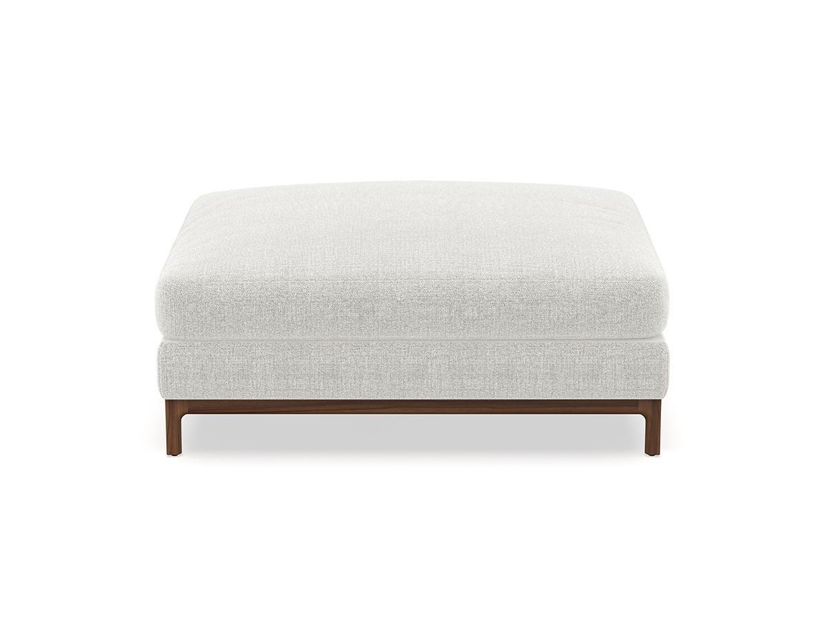 【ステラワークス/Stellar Works / GOODS】のQi Ottoman / チー オットマン 人気、トレンドファッション・服の通販 founy(ファニー) 　送料無料　Free Shipping　コレクション　Collection, Seasonal Line　フィット　Fit, Slim Fit　ホーム・キャンプ・アウトドア・お取り寄せ　Home Living / Home & Lifestyle / Camping Gear / Outdoor Camping　家具・インテリア　Home Furniture & Interior. Stylish & Functional Living Spaces　その他 インテリア雑貨、家具　Home Decor & Furniture Extras　 other-1|ID: prp329100004209022 ipo3291000000030164184