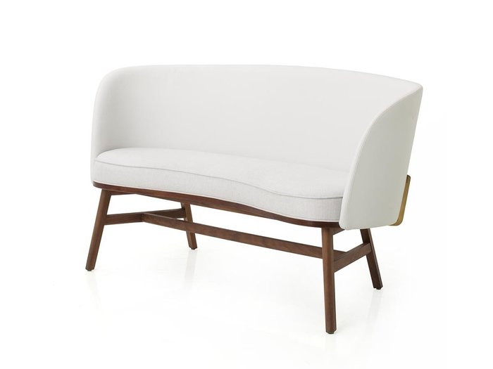 【ステラワークス/Stellar Works / GOODS】のMr.B Two Seater Chair / ミスタービー 2シーターチェア インテリア・キッズ・メンズ・レディースファッション・服の通販 founy(ファニー) https://founy.com/ メタル Metal, Metal Parts モダン Modern, Contemporary ホーム・キャンプ・アウトドア・お取り寄せ Home Living / Home & Lifestyle / Camping Gear / Outdoor Camping 家具・インテリア Home Furniture & Interior. Stylish & Functional Living Spaces その他 インテリア雑貨、家具 Home Decor & Furniture Extras |ID: prp329100004209026 ipo3291000000030164198