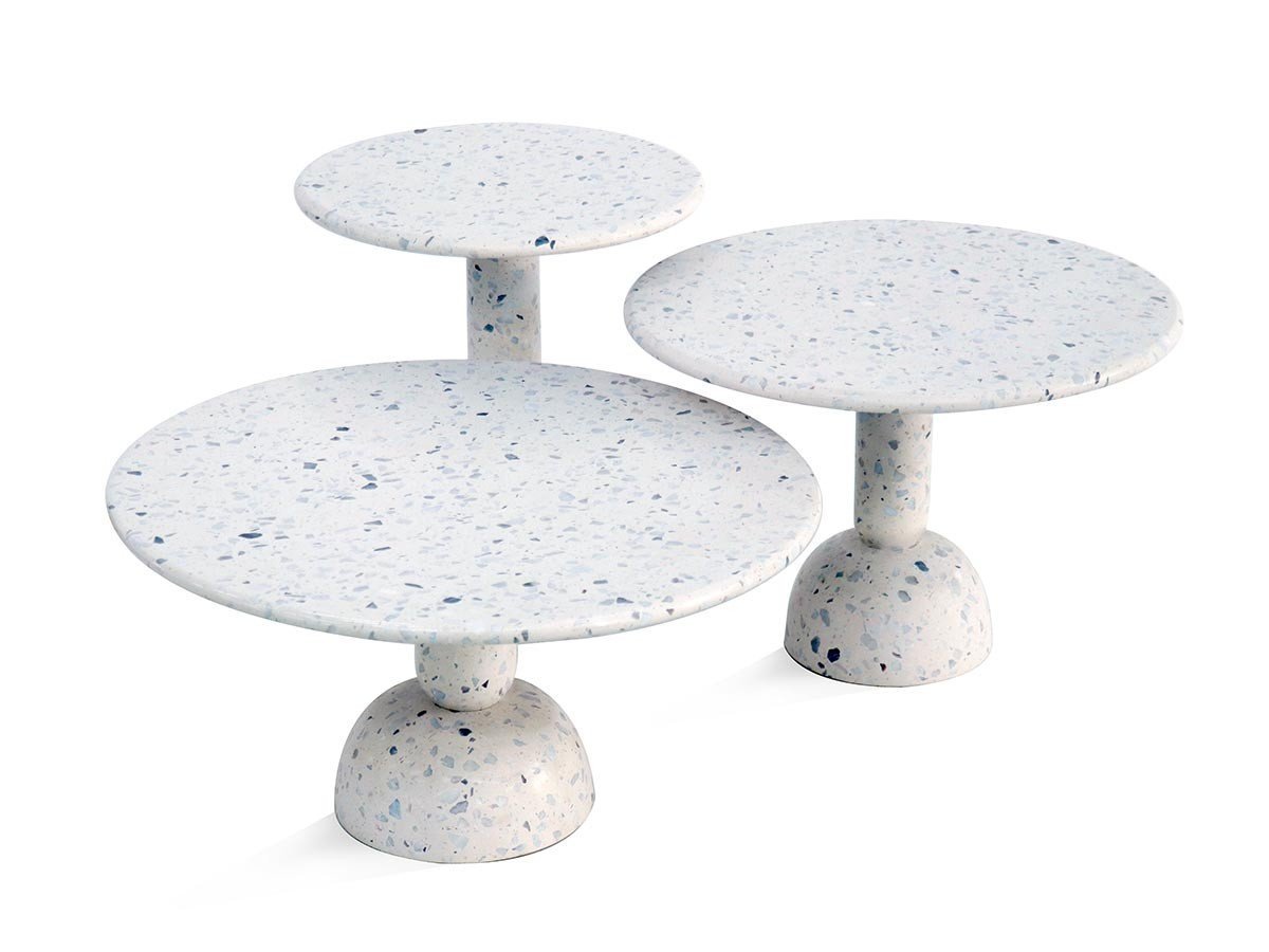 【ステラワークス/Stellar Works / GOODS】のTaiko Side Table C565 / タイコ サイドテーブル C565 人気、トレンドファッション・服の通販 founy(ファニー) 　テーブル　Table　フォルム　Form　ホーム・キャンプ・アウトドア・お取り寄せ　Home,Garden,Outdoor,Camping Gear　家具・インテリア　Home Furniture & Interior. Stylish & Functional Living Spaces　テーブル　Table　ローテーブル・センターテーブル　Low Table/Center Table　ホーム・キャンプ・アウトドア・お取り寄せ　Home,Garden,Outdoor,Camping Gear　家具・インテリア　Home Furniture & Interior. Stylish & Functional Living Spaces　テーブル　Table　サイドテーブル・小テーブル　Side Table/Small Table　other-2|ID: prp329100004209035 ipo3291000000031468660