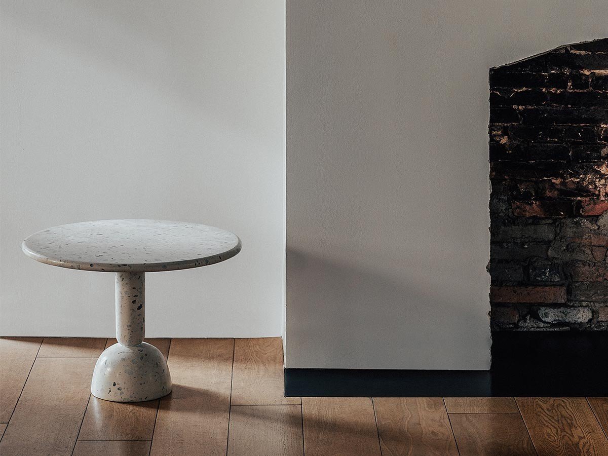 【ステラワークス/Stellar Works / GOODS】のTaiko Side Table C565 / タイコ サイドテーブル C565 人気、トレンドファッション・服の通販 founy(ファニー) 　テーブル　Table　フォルム　Form　ホーム・キャンプ・アウトドア・お取り寄せ　Home,Garden,Outdoor,Camping Gear　家具・インテリア　Home Furniture & Interior. Stylish & Functional Living Spaces　テーブル　Table　ローテーブル・センターテーブル　Low Table/Center Table　ホーム・キャンプ・アウトドア・お取り寄せ　Home,Garden,Outdoor,Camping Gear　家具・インテリア　Home Furniture & Interior. Stylish & Functional Living Spaces　テーブル　Table　サイドテーブル・小テーブル　Side Table/Small Table　other-5|ID: prp329100004209035 ipo3291000000031468663