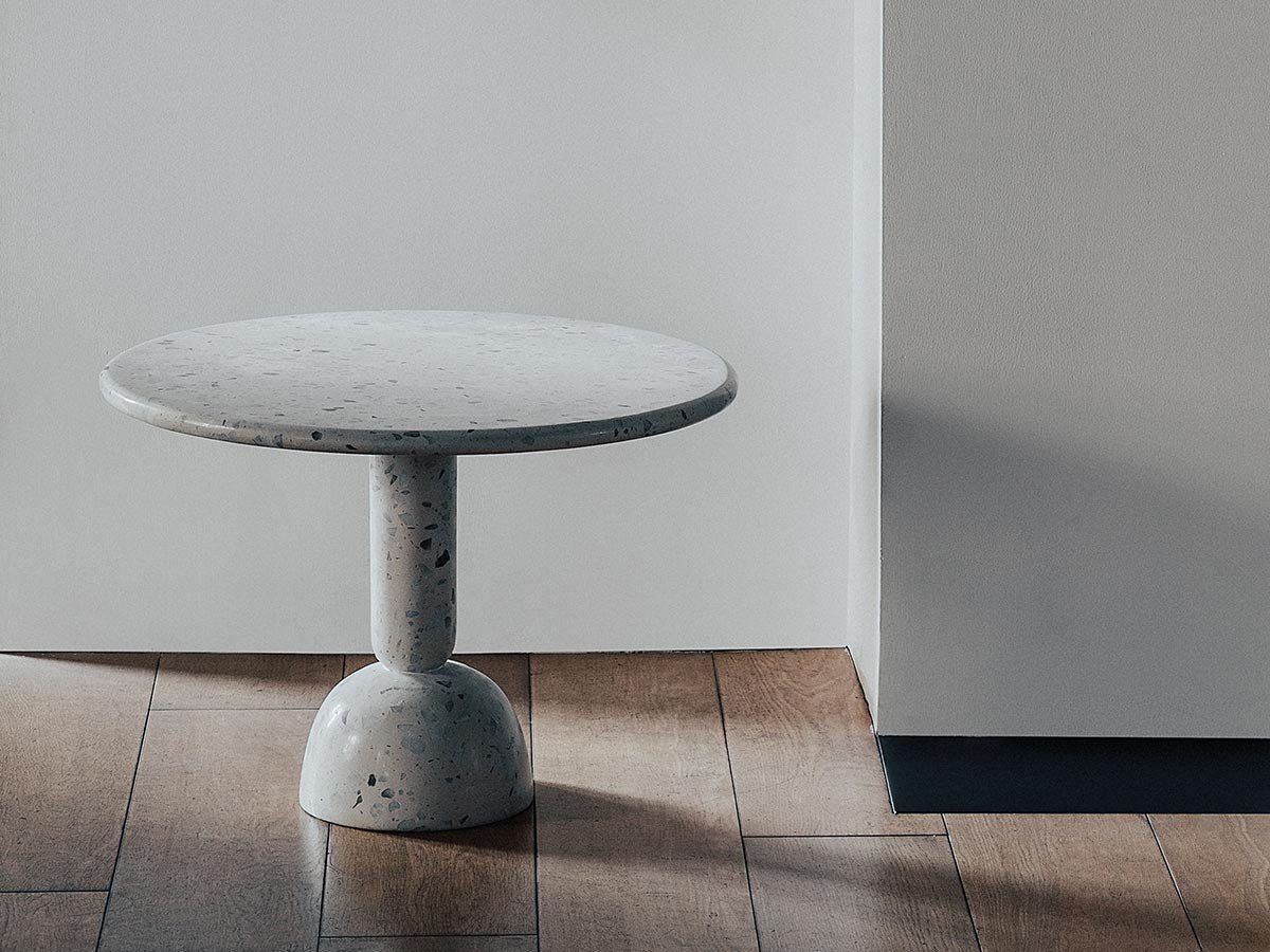 【ステラワークス/Stellar Works / GOODS】のTaiko Side Table C565 / タイコ サイドテーブル C565 人気、トレンドファッション・服の通販 founy(ファニー) 　テーブル　Table　フォルム　Form　ホーム・キャンプ・アウトドア・お取り寄せ　Home,Garden,Outdoor,Camping Gear　家具・インテリア　Home Furniture & Interior. Stylish & Functional Living Spaces　テーブル　Table　ローテーブル・センターテーブル　Low Table/Center Table　ホーム・キャンプ・アウトドア・お取り寄せ　Home,Garden,Outdoor,Camping Gear　家具・インテリア　Home Furniture & Interior. Stylish & Functional Living Spaces　テーブル　Table　サイドテーブル・小テーブル　Side Table/Small Table　other-6|ID: prp329100004209035 ipo3291000000031468664