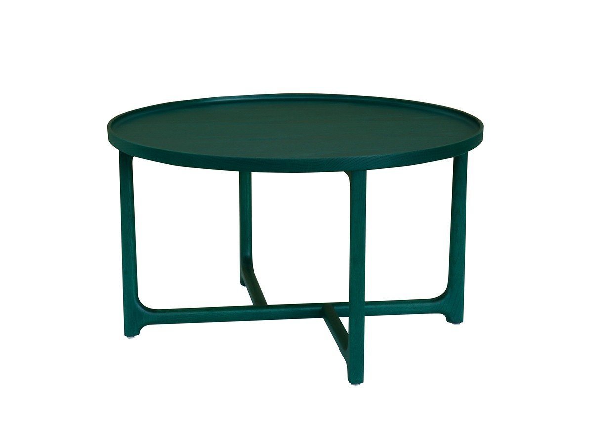 【ステラワークス/Stellar Works / GOODS】のLyrical Big Side Table / リリカル ビッグ サイドテーブル 人気、トレンドファッション・服の通販 founy(ファニー) 　送料無料　Free Shipping　コレクション　Collection　シンプル　Simple　テーブル　Table　ビッグ　Big　フレーム　Flame　ラグジュアリー　Luxury　リップ　Lip　エレガント 上品　Elegant　ホーム・キャンプ・アウトドア・お取り寄せ　Home,Garden,Outdoor,Camping Gear　家具・インテリア　Home Furniture & Interior. Stylish & Functional Living Spaces　テーブル　Table　ローテーブル・センターテーブル　Low Table/Center Table　ホーム・キャンプ・アウトドア・お取り寄せ　Home,Garden,Outdoor,Camping Gear　家具・インテリア　Home Furniture & Interior. Stylish & Functional Living Spaces　テーブル　Table　サイドテーブル・小テーブル　Side Table/Small Table　other-4|ID: prp329100004209037 ipo3291000000031468671