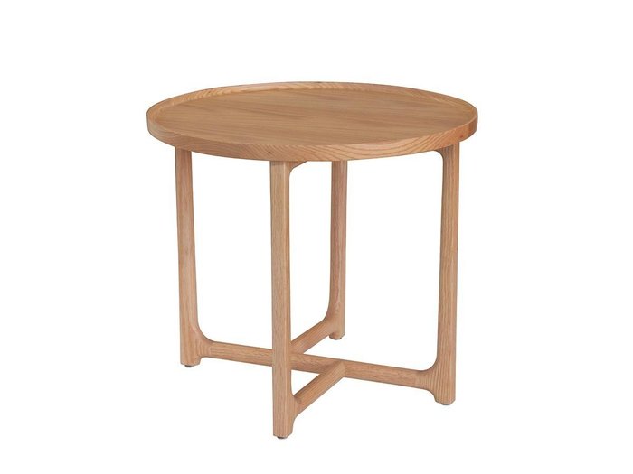 【ステラワークス/Stellar Works / GOODS】のLyrical High Side Table / リリカル ハイ サイドテーブル インテリア・キッズ・メンズ・レディースファッション・服の通販 founy(ファニー) https://founy.com/ 送料無料 Free Shipping コレクション Collection シンプル Simple テーブル Table フレーム Flame ラグジュアリー Luxury リップ Lip エレガント 上品 Elegant ホーム・キャンプ・アウトドア・お取り寄せ Home,Garden,Outdoor,Camping Gear 家具・インテリア Furniture テーブル Table サイドテーブル・小テーブル Side Table/Small Table |ID: prp329100004209038 ipo3291000000029181434