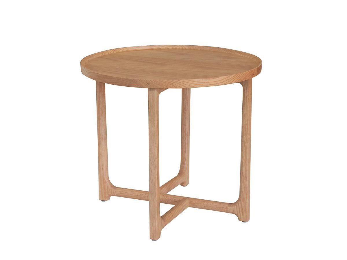 【ステラワークス/Stellar Works / GOODS】のLyrical High Side Table / リリカル ハイ サイドテーブル 人気、トレンドファッション・服の通販 founy(ファニー) 　送料無料　Free Shipping　コレクション　Collection　シンプル　Simple　テーブル　Table　フレーム　Flame　ラグジュアリー　Luxury　リップ　Lip　エレガント 上品　Elegant　ホーム・キャンプ・アウトドア・お取り寄せ　Home,Garden,Outdoor,Camping Gear　家具・インテリア　Furniture　テーブル　Table　サイドテーブル・小テーブル　Side Table/Small Table　 other-1|ID: prp329100004209038 ipo3291000000029181434