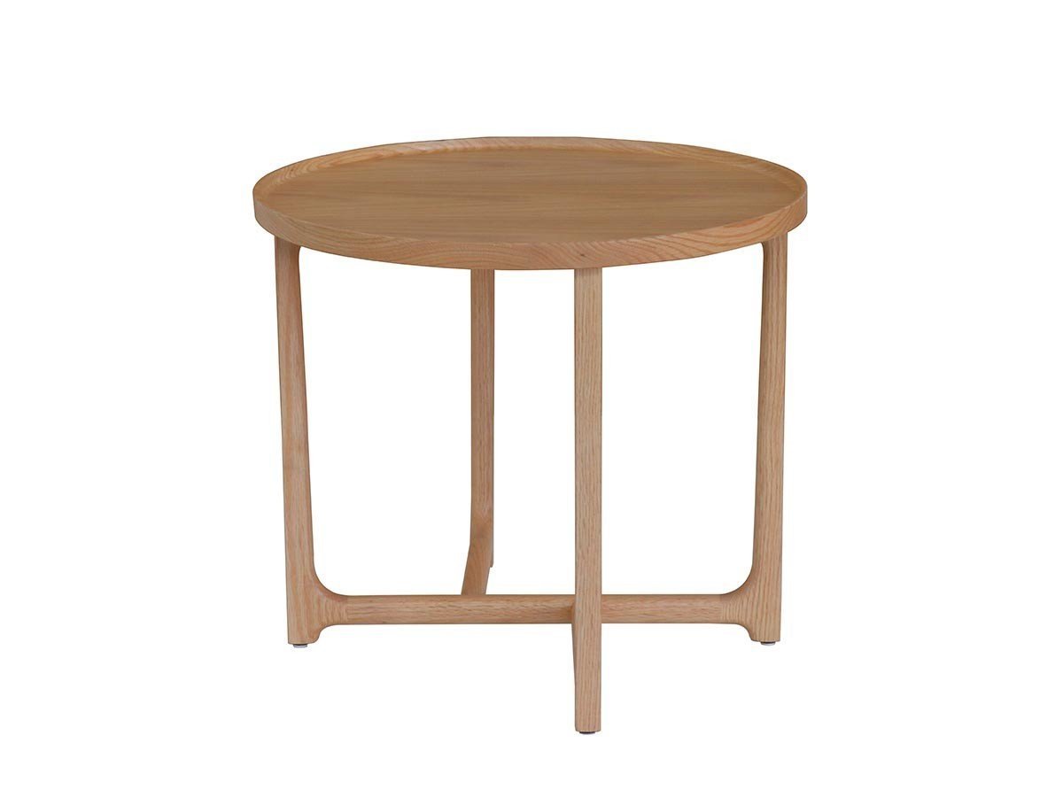 【ステラワークス/Stellar Works / GOODS】のLyrical High Side Table / リリカル ハイ サイドテーブル 人気、トレンドファッション・服の通販 founy(ファニー) 　送料無料　Free Shipping　コレクション　Collection, Seasonal Line　シンプル　Simple, Minimal　テーブル　Table, Dining Table　フレーム　Frame, Outline　ラグジュアリー　Luxury, Elegant　リップ　Lip, Lip Motif　エレガント 上品　Elegant　ホーム・キャンプ・アウトドア・お取り寄せ　Home Living / Home & Lifestyle / Camping Gear / Outdoor Camping　家具・インテリア　Home Furniture & Interior. Stylish & Functional Living Spaces　テーブル　Dining, Coffee & Side Tables　サイドテーブル・ナイトテーブル　Side & End Tables　other-2|ID: prp329100004209038 ipo3291000000031468674