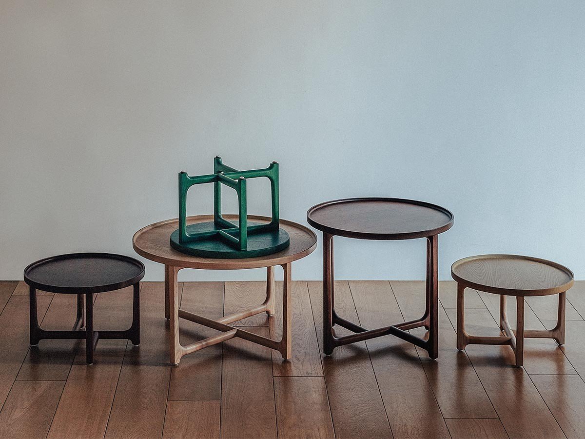 【ステラワークス/Stellar Works / GOODS】のLyrical High Side Table / リリカル ハイ サイドテーブル 人気、トレンドファッション・服の通販 founy(ファニー) 　送料無料　Free Shipping　コレクション　Collection, Seasonal Line　シンプル　Simple, Minimal　テーブル　Table, Dining Table　フレーム　Frame, Outline　ラグジュアリー　Luxury, Elegant　リップ　Lip, Lip Motif　エレガント 上品　Elegant　ホーム・キャンプ・アウトドア・お取り寄せ　Home Living / Home & Lifestyle / Camping Gear / Outdoor Camping　家具・インテリア　Home Furniture & Interior. Stylish & Functional Living Spaces　テーブル　Dining, Coffee & Side Tables　サイドテーブル・ナイトテーブル　Side & End Tables　other-4|ID: prp329100004209038 ipo3291000000031468676