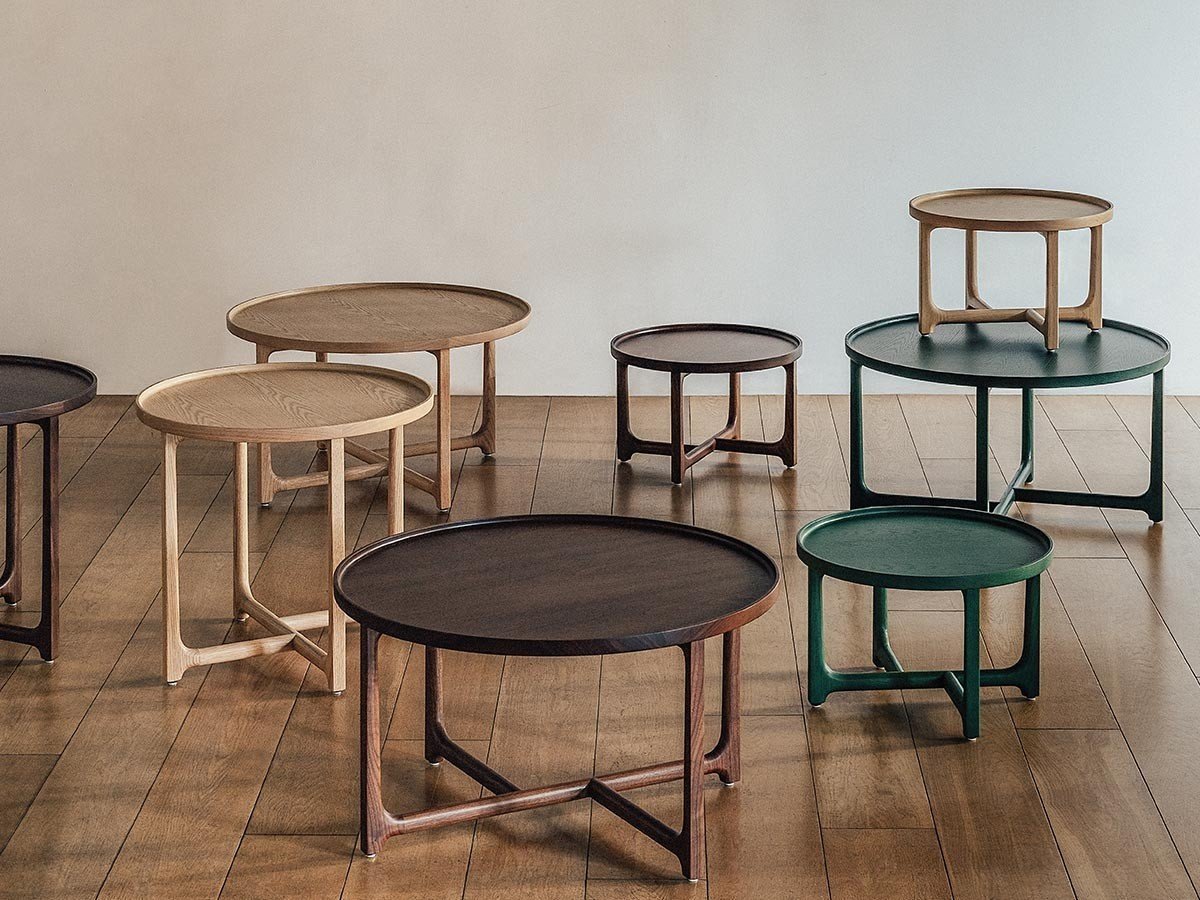 【ステラワークス/Stellar Works / GOODS】のLyrical High Side Table / リリカル ハイ サイドテーブル 人気、トレンドファッション・服の通販 founy(ファニー) 　送料無料　Free Shipping　コレクション　Collection, Seasonal Line　シンプル　Simple, Minimal　テーブル　Table, Dining Table　フレーム　Frame, Outline　ラグジュアリー　Luxury, Elegant　リップ　Lip, Lip Motif　エレガント 上品　Elegant　ホーム・キャンプ・アウトドア・お取り寄せ　Home Living / Home & Lifestyle / Camping Gear / Outdoor Camping　家具・インテリア　Home Furniture & Interior. Stylish & Functional Living Spaces　テーブル　Dining, Coffee & Side Tables　サイドテーブル・ナイトテーブル　Side & End Tables　other-6|ID: prp329100004209038 ipo3291000000031468678