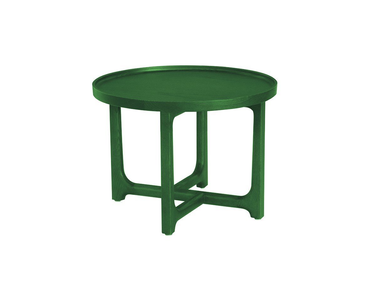 【ステラワークス/Stellar Works / GOODS】のLyrical Small Side Table / リリカル スモール サイドテーブル 人気、トレンドファッション・服の通販 founy(ファニー) 　送料無料　Free Shipping　コレクション　Collection, Seasonal Line　シンプル　Simple, Minimal　テーブル　Table, Dining Table　フレーム　Frame, Outline　ラグジュアリー　Luxury, Elegant　リップ　Lip, Lip Motif　エレガント 上品　Elegant　ホーム・キャンプ・アウトドア・お取り寄せ　Home Living / Home & Lifestyle / Camping Gear / Outdoor Camping　家具・インテリア　Home Furniture & Interior. Stylish & Functional Living Spaces　テーブル　Dining, Coffee & Side Tables　サイドテーブル・ナイトテーブル　Side & End Tables　other-2|ID: prp329100004209039 ipo3291000000031468679