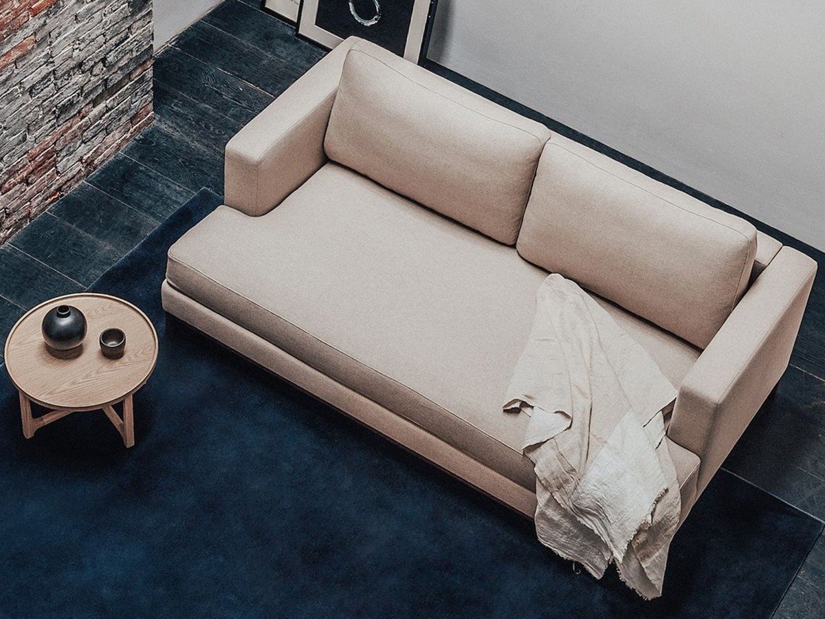 【ステラワークス/Stellar Works / GOODS】のLyrical Small Side Table / リリカル スモール サイドテーブル 人気、トレンドファッション・服の通販 founy(ファニー) 　送料無料　Free Shipping　コレクション　Collection, Seasonal Line　シンプル　Simple, Minimal　テーブル　Table, Dining Table　フレーム　Frame, Outline　ラグジュアリー　Luxury, Elegant　リップ　Lip, Lip Motif　エレガント 上品　Elegant　ホーム・キャンプ・アウトドア・お取り寄せ　Home Living / Home & Lifestyle / Camping Gear / Outdoor Camping　家具・インテリア　Home Furniture & Interior. Stylish & Functional Living Spaces　テーブル　Dining, Coffee & Side Tables　サイドテーブル・ナイトテーブル　Side & End Tables　other-6|ID: prp329100004209039 ipo3291000000031468683