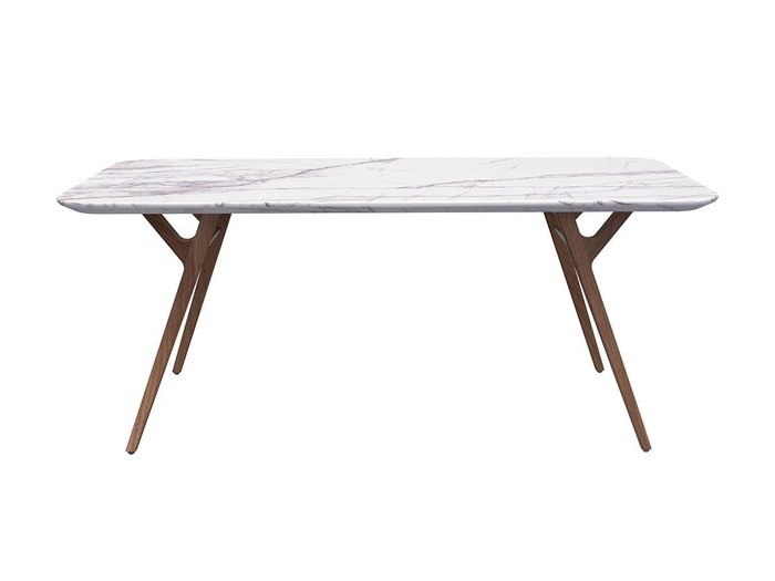 【ステラワークス/Stellar Works / GOODS】のRen Dining Table Stone Top / レン ダイニングテーブル ストーントップ インテリア・キッズ・メンズ・レディースファッション・服の通販 founy(ファニー) https://founy.com/ コレクション Collection ストーン Stone テーブル Table フォルム Form モダン Modern ホーム・キャンプ・アウトドア・お取り寄せ Home,Garden,Outdoor,Camping Gear 家具・インテリア Furniture テーブル Table ダイニングテーブル Dining Table |ID: prp329100004209040 ipo3291000000029181440