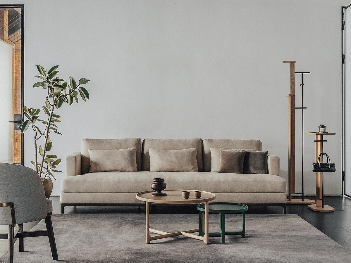 【ステラワークス/Stellar Works / GOODS】のInter Console / インター コンソール 人気、トレンドファッション・服の通販 founy(ファニー) 　送料無料　Free Shipping　コレクション　Collection　シンプル　Simple　テーブル　Table　ホーム・キャンプ・アウトドア・お取り寄せ　Home,Garden,Outdoor,Camping Gear　家具・インテリア　Furniture　テーブル　Table　コンソール・カウンターテーブル　Console/Counter Table　other-2|ID: prp329100004209042 ipo3291000000031468687