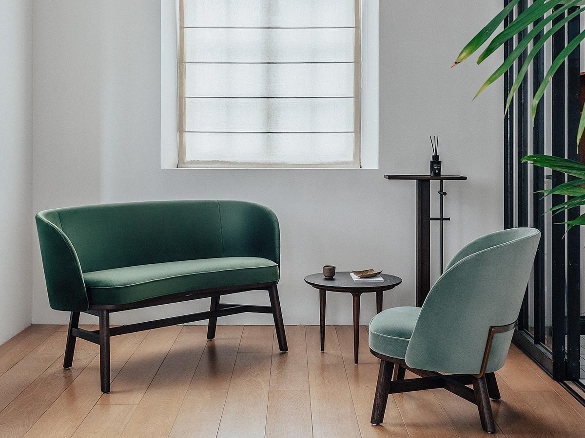 【ステラワークス/Stellar Works / GOODS】のInter Console / インター コンソール 人気、トレンドファッション・服の通販 founy(ファニー) 　送料無料　Free Shipping　コレクション　Collection　シンプル　Simple　テーブル　Table　ホーム・キャンプ・アウトドア・お取り寄せ　Home,Garden,Outdoor,Camping Gear　家具・インテリア　Furniture　テーブル　Table　コンソール・カウンターテーブル　Console/Counter Table　other-6|ID: prp329100004209042 ipo3291000000031468691