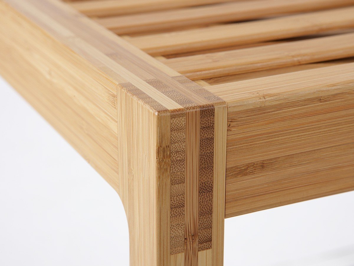 【テオリ/TEORI / GOODS】のTENSION STOOL / テンション スツール 人気、トレンドファッション・服の通販 founy(ファニー) 　オイル　Body Oil　クッション　Cushion, Throw Pillow　抗菌　Antibacterial, Bacteria-Resistant　シンプル　Simple, Minimal　スリット　Slit, Slit Detail　送料無料　Free Shipping　ホーム・キャンプ・アウトドア・お取り寄せ　Home Living / Home & Lifestyle / Camping Gear / Outdoor Camping　家具・インテリア　Home Furniture & Interior. Stylish & Functional Living Spaces　チェア・椅子　Seating & Chairs　スツール・バースツール　Stools & Bar Stools　other-4|ID: prp329100004210392 ipo3291000000031468181