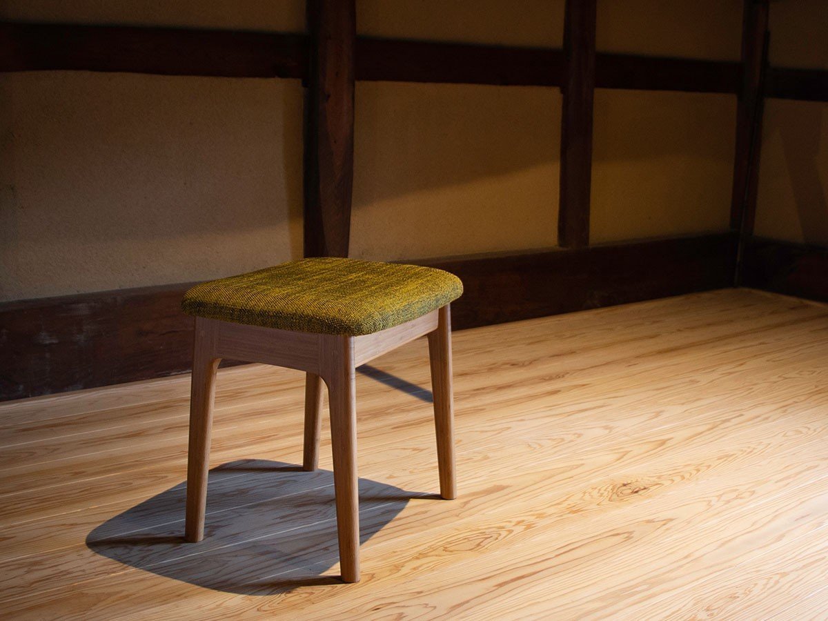 【テオリ/TEORI / GOODS】のI STOOL / アイ スツール 人気、トレンドファッション・服の通販 founy(ファニー) 　オイル　Body Oil　コーティング　Coating, Coated Finish　抗菌　Antibacterial, Bacteria-Resistant　シンプル　Simple, Minimal　送料無料　Free Shipping　ホーム・キャンプ・アウトドア・お取り寄せ　Home Living / Home & Lifestyle / Camping Gear / Outdoor Camping　家具・インテリア　Home Furniture & Interior. Stylish & Functional Living Spaces　チェア・椅子　Seating & Chairs　スツール・バースツール　Stools & Bar Stools　other-2|ID: prp329100004210395 ipo3291000000031468184