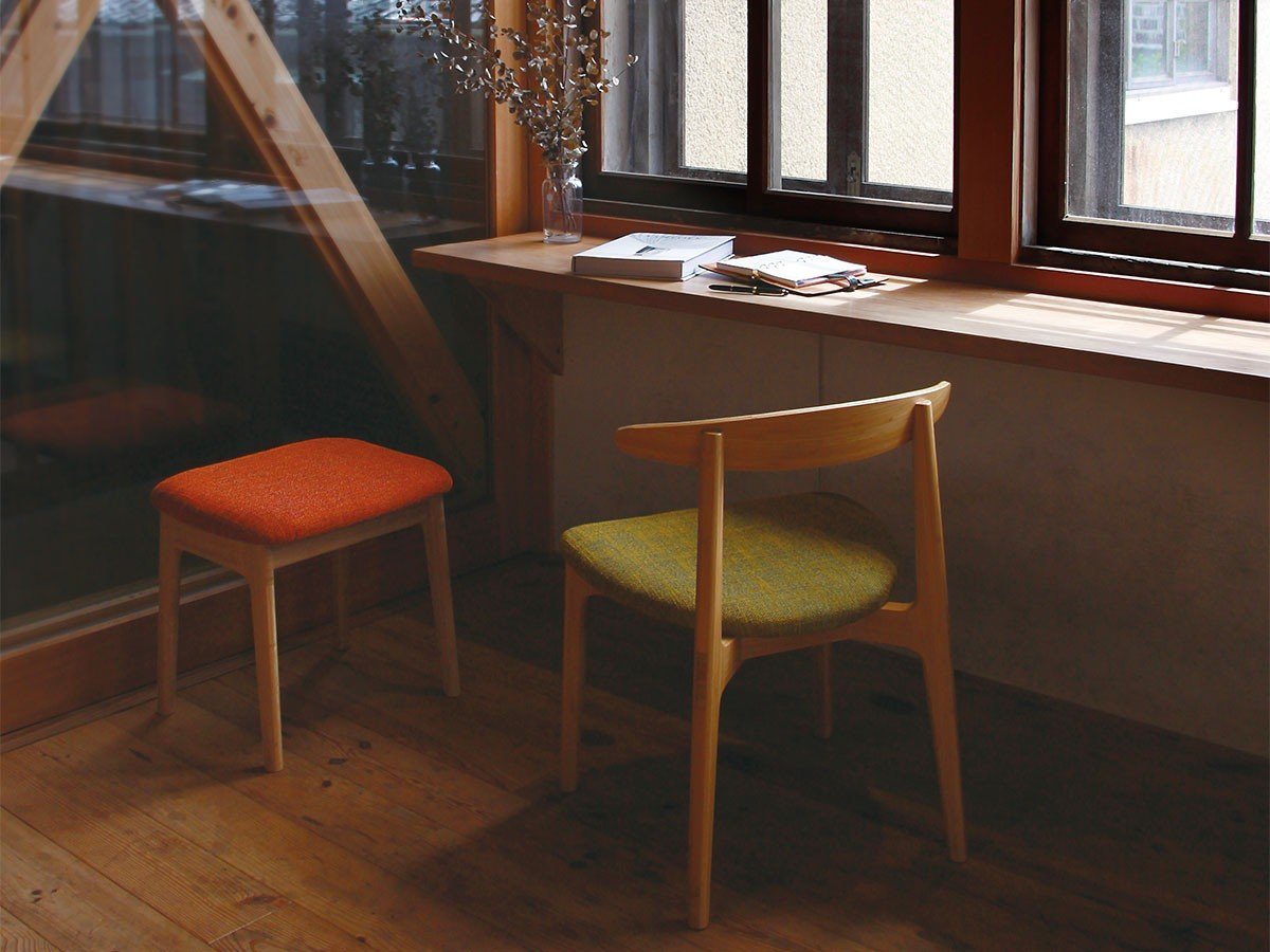 【テオリ/TEORI / GOODS】のI STOOL / アイ スツール 人気、トレンドファッション・服の通販 founy(ファニー) 　オイル　Body Oil　コーティング　Coating, Coated Finish　抗菌　Antibacterial, Bacteria-Resistant　シンプル　Simple, Minimal　送料無料　Free Shipping　ホーム・キャンプ・アウトドア・お取り寄せ　Home Living / Home & Lifestyle / Camping Gear / Outdoor Camping　家具・インテリア　Home Furniture & Interior. Stylish & Functional Living Spaces　チェア・椅子　Seating & Chairs　スツール・バースツール　Stools & Bar Stools　other-3|ID: prp329100004210395 ipo3291000000031468185