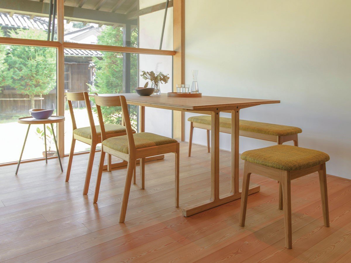 【テオリ/TEORI / GOODS】のI STOOL / アイ スツール 人気、トレンドファッション・服の通販 founy(ファニー) 　オイル　Body Oil　コーティング　Coating, Coated Finish　抗菌　Antibacterial, Bacteria-Resistant　シンプル　Simple, Minimal　送料無料　Free Shipping　ホーム・キャンプ・アウトドア・お取り寄せ　Home Living / Home & Lifestyle / Camping Gear / Outdoor Camping　家具・インテリア　Home Furniture & Interior. Stylish & Functional Living Spaces　チェア・椅子　Seating & Chairs　スツール・バースツール　Stools & Bar Stools　other-4|ID: prp329100004210395 ipo3291000000031468186