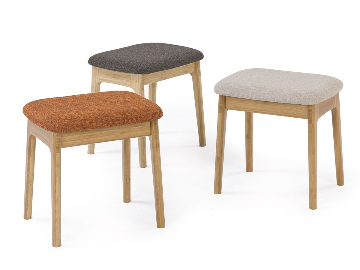【テオリ/TEORI / GOODS】のI STOOL / アイ スツール 人気、トレンドファッション・服の通販 founy(ファニー) 　オイル　Body Oil　コーティング　Coating, Coated Finish　抗菌　Antibacterial, Bacteria-Resistant　シンプル　Simple, Minimal　送料無料　Free Shipping　ホーム・キャンプ・アウトドア・お取り寄せ　Home Living / Home & Lifestyle / Camping Gear / Outdoor Camping　家具・インテリア　Home Furniture & Interior. Stylish & Functional Living Spaces　チェア・椅子　Seating & Chairs　スツール・バースツール　Stools & Bar Stools　other-6|ID: prp329100004210395 ipo3291000000031468188