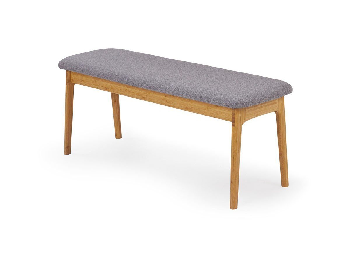 【テオリ/TEORI / GOODS】のI BENCH / アイ ベンチ 人気、トレンドファッション・服の通販 founy(ファニー) 　オイル　Oil　コーティング　Coating　抗菌　Antibacterial　シンプル　Simple　おすすめ　Recommend　ホーム・キャンプ・アウトドア・お取り寄せ　Home,Garden,Outdoor,Camping Gear　家具・インテリア　Furniture　チェア・椅子　Chair　ベンチ・ダイニングベンチ　Bench/Dining Bench　other-2|ID: prp329100004210397 ipo3291000000031468189