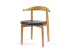 【テオリ/TEORI / GOODS】のF DINING CHAIR / エフ ダイニングチェア 人気、トレンドファッション・服の通販 founy(ファニー) オイル Oil コーティング Coating 抗菌 Antibacterial 送料無料 Free Shipping ホーム・キャンプ・アウトドア・お取り寄せ Home,Garden,Outdoor,Camping Gear 家具・インテリア Furniture チェア・椅子 Chair ダイニングチェア Dining Chair thumbnail 張地:レガート ブラック(F1 ソフトレザー)|ID: prp329100004210400 ipo3291000000029193204