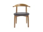 【テオリ/TEORI / GOODS】のF DINING CHAIR / エフ ダイニングチェア 人気、トレンドファッション・服の通販 founy(ファニー) オイル Oil コーティング Coating 抗菌 Antibacterial 送料無料 Free Shipping ホーム・キャンプ・アウトドア・お取り寄せ Home,Garden,Outdoor,Camping Gear 家具・インテリア Furniture チェア・椅子 Chair ダイニングチェア Dining Chair thumbnail 張地:レガート ブラック(F1 ソフトレザー)|ID: prp329100004210400 ipo3291000000029193216