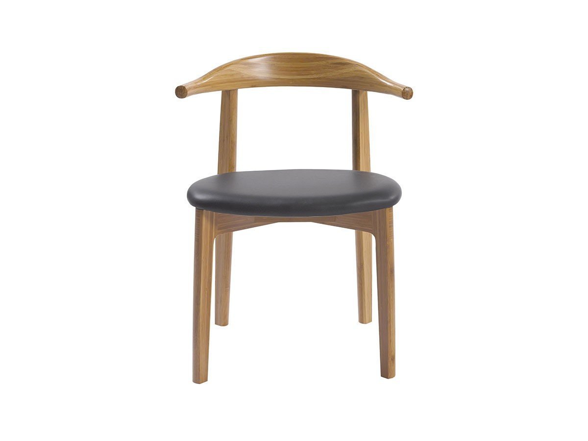 【テオリ/TEORI / GOODS】のF DINING CHAIR / エフ ダイニングチェア インテリア・キッズ・メンズ・レディースファッション・服の通販 founy(ファニー) 　オイル　Oil　コーティング　Coating　抗菌　Antibacterial　送料無料　Free Shipping　ホーム・キャンプ・アウトドア・お取り寄せ　Home,Garden,Outdoor,Camping Gear　家具・インテリア　Furniture　チェア・椅子　Chair　ダイニングチェア　Dining Chair　張地:レガート ブラック(F1 ソフトレザー)|ID: prp329100004210400 ipo3291000000029193216