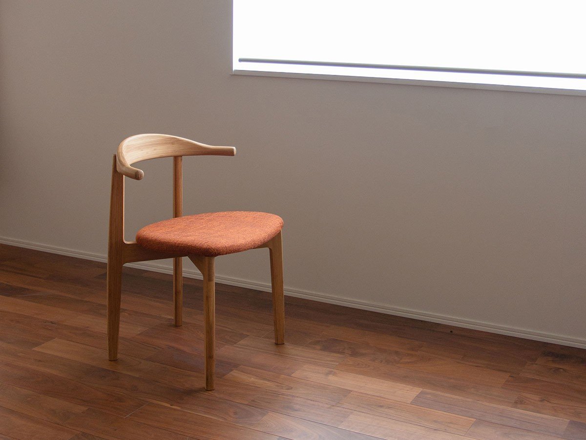 【テオリ/TEORI / GOODS】のF DINING CHAIR / エフ ダイニングチェア 人気、トレンドファッション・服の通販 founy(ファニー) 　オイル　Oil　コーティング　Coating　抗菌　Antibacterial　送料無料　Free Shipping　ホーム・キャンプ・アウトドア・お取り寄せ　Home,Garden,Outdoor,Camping Gear　家具・インテリア　Furniture　チェア・椅子　Chair　ダイニングチェア　Dining Chair　other-5|ID: prp329100004210400 ipo3291000000031468197