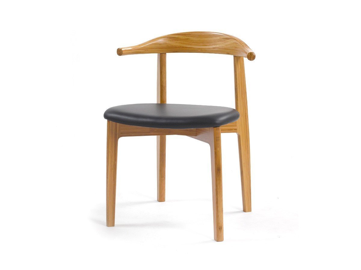 【テオリ/TEORI / GOODS】のF DINING CHAIR / エフ ダイニングチェア インテリア・キッズ・メンズ・レディースファッション・服の通販 founy(ファニー) 　オイル　Body Oil　コーティング　Coating, Coated Finish　抗菌　Antibacterial, Bacteria-Resistant　送料無料　Free Shipping　ホーム・キャンプ・アウトドア・お取り寄せ　Home Living / Home & Lifestyle / Camping Gear / Outdoor Camping　家具・インテリア　Home Furniture & Interior. Stylish & Functional Living Spaces　チェア・椅子　Seating & Chairs　ダイニングチェア・木製チェア　Dining Chairs　張地:レガート ブラック(F1 ソフトレザー)|ID: prp329100004210400 ipo3291000000033182708