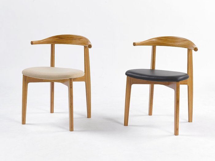 【テオリ/TEORI / GOODS】のF DINING CHAIR / エフ ダイニングチェア インテリア・キッズ・メンズ・レディースファッション・服の通販 founy(ファニー) https://founy.com/ オイル Body Oil コーティング Coating, Coated Finish 抗菌 Antibacterial, Bacteria-Resistant 送料無料 Free Shipping ホーム・キャンプ・アウトドア・お取り寄せ Home Living / Home & Lifestyle / Camping Gear / Outdoor Camping 家具・インテリア Home Furniture & Interior. Stylish & Functional Living Spaces チェア・椅子 Seating & Chairs ダイニングチェア・木製チェア Dining Chairs |ID: prp329100004210400 ipo3291000000033182711