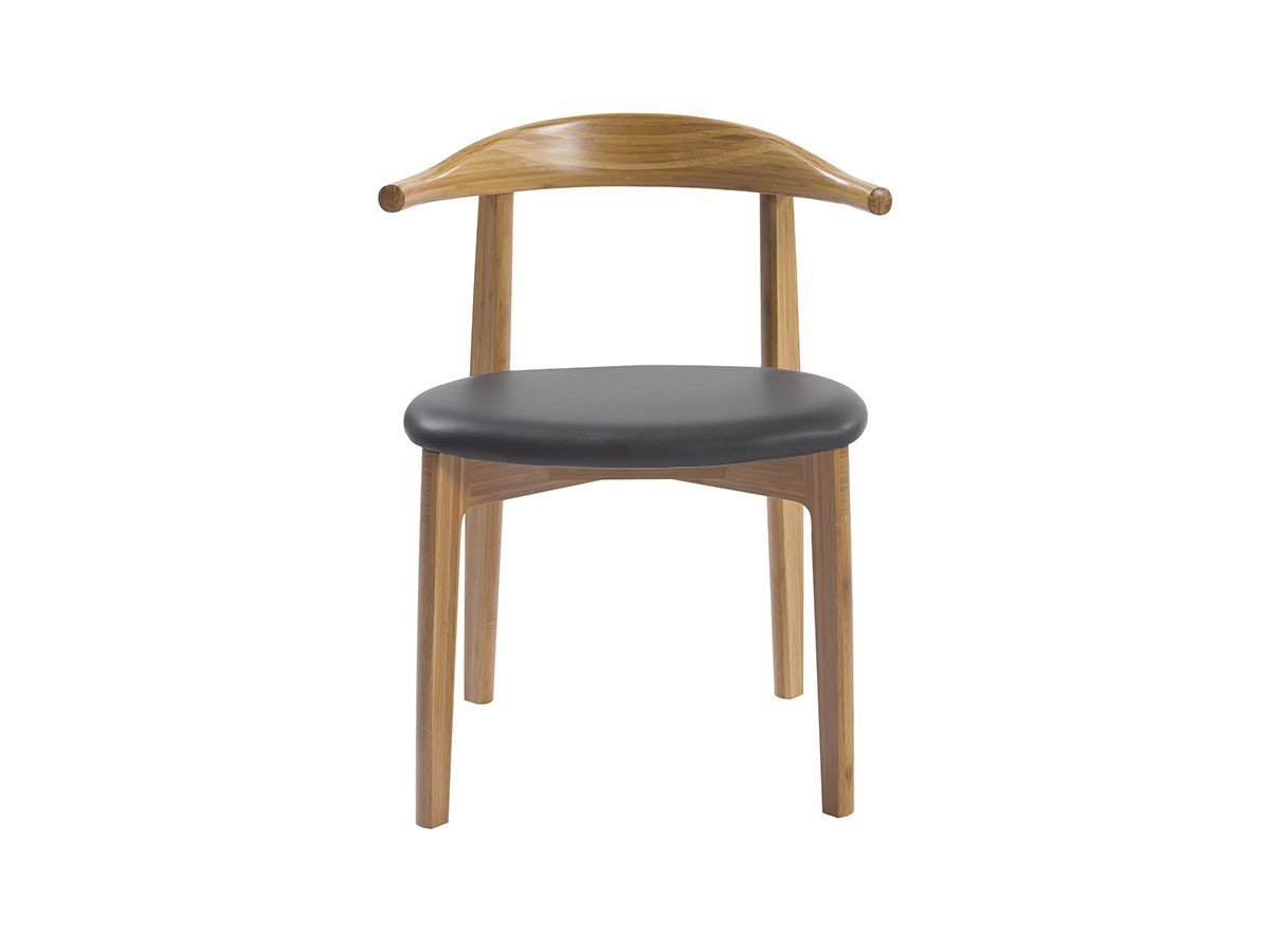 【テオリ/TEORI / GOODS】のF DINING CHAIR / エフ ダイニングチェア インテリア・キッズ・メンズ・レディースファッション・服の通販 founy(ファニー) 　オイル　Body Oil　コーティング　Coating, Coated Finish　抗菌　Antibacterial, Bacteria-Resistant　送料無料　Free Shipping　ホーム・キャンプ・アウトドア・お取り寄せ　Home Living / Home & Lifestyle / Camping Gear / Outdoor Camping　家具・インテリア　Home Furniture & Interior. Stylish & Functional Living Spaces　チェア・椅子　Seating & Chairs　ダイニングチェア・木製チェア　Dining Chairs　張地:レガート ブラック(F1 ソフトレザー)|ID: prp329100004210400 ipo3291000000033182717