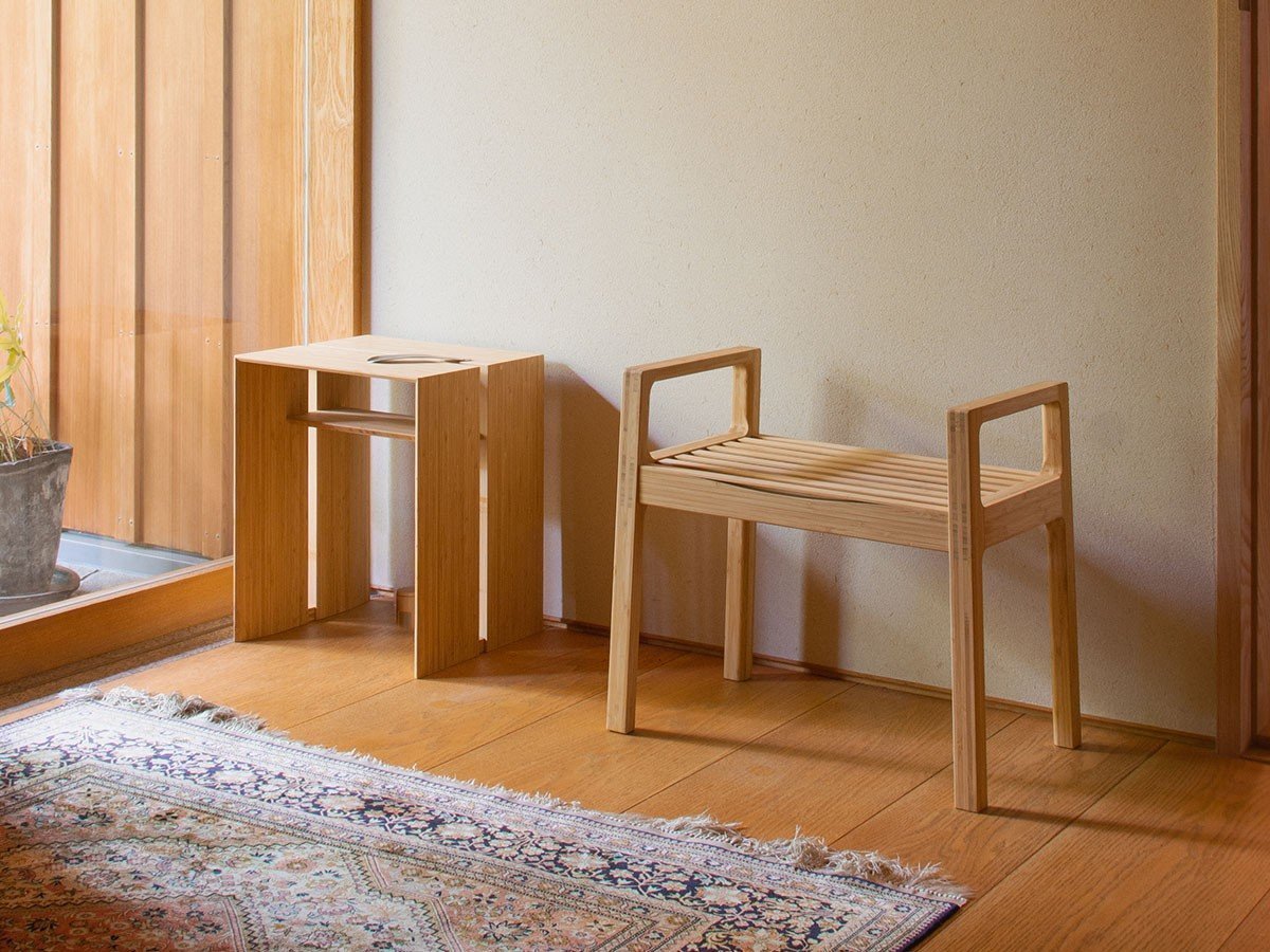 【テオリ/TEORI / GOODS】のSLIT STOOL / スリット スツール 人気、トレンドファッション・服の通販 founy(ファニー) 　オイル　Body Oil　抗菌　Antibacterial, Bacteria-Resistant　スリット　Slit, Slit Detail　テーブル　Table, Dining Table　送料無料　Free Shipping　ホーム・キャンプ・アウトドア・お取り寄せ　Home Living / Home & Lifestyle / Camping Gear / Outdoor Camping　家具・インテリア　Home Furniture & Interior. Stylish & Functional Living Spaces　チェア・椅子　Seating & Chairs　スツール・バースツール　Stools & Bar Stools　ホーム・キャンプ・アウトドア・お取り寄せ　Home Living / Home & Lifestyle / Camping Gear / Outdoor Camping　家具・インテリア　Home Furniture & Interior. Stylish & Functional Living Spaces　テーブル　Dining, Coffee & Side Tables　サイドテーブル・ナイトテーブル　Side & End Tables　other-3|ID: prp329100004210408 ipo3291000000031468208