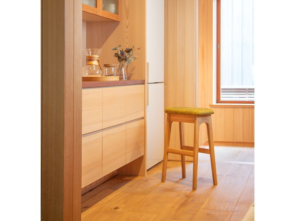 【テオリ/TEORI / GOODS】のKITCHEN STOOL / キッチン スツール 人気、トレンドファッション・服の通販 founy(ファニー) 　オイル　Body Oil　コンパクト　Compact, Small Size　コーティング　Coating, Coated Finish　抗菌　Antibacterial, Bacteria-Resistant　軽量　Lightweight, Ultra Light　送料無料　Free Shipping　ホーム・キャンプ・アウトドア・お取り寄せ　Home Living / Home & Lifestyle / Camping Gear / Outdoor Camping　家具・インテリア　Home Furniture & Interior. Stylish & Functional Living Spaces　チェア・椅子　Seating & Chairs　スツール・バースツール　Stools & Bar Stools　ホーム・キャンプ・アウトドア・お取り寄せ　Home Living / Home & Lifestyle / Camping Gear / Outdoor Camping　家具・インテリア　Home Furniture & Interior. Stylish & Functional Living Spaces　チェア・椅子　Seating & Chairs　カウンターチェア・ハイチェア　Bar Stools / High Stools　other-2|ID: prp329100004210409 ipo3291000000031468212