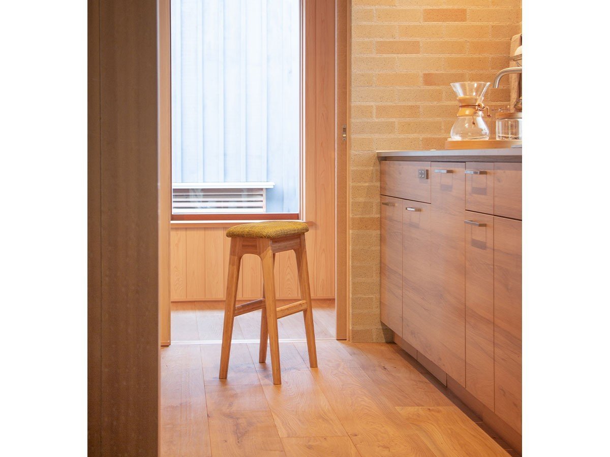 【テオリ/TEORI / GOODS】のKITCHEN STOOL / キッチン スツール 人気、トレンドファッション・服の通販 founy(ファニー) 　オイル　Body Oil　コンパクト　Compact, Small Size　コーティング　Coating, Coated Finish　抗菌　Antibacterial, Bacteria-Resistant　軽量　Lightweight, Ultra Light　送料無料　Free Shipping　ホーム・キャンプ・アウトドア・お取り寄せ　Home Living / Home & Lifestyle / Camping Gear / Outdoor Camping　家具・インテリア　Home Furniture & Interior. Stylish & Functional Living Spaces　チェア・椅子　Seating & Chairs　スツール・バースツール　Stools & Bar Stools　ホーム・キャンプ・アウトドア・お取り寄せ　Home Living / Home & Lifestyle / Camping Gear / Outdoor Camping　家具・インテリア　Home Furniture & Interior. Stylish & Functional Living Spaces　チェア・椅子　Seating & Chairs　カウンターチェア・ハイチェア　Bar Stools / High Stools　other-3|ID: prp329100004210409 ipo3291000000031468213