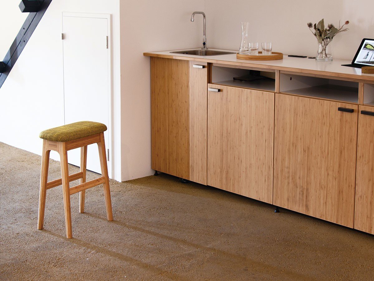【テオリ/TEORI / GOODS】のKITCHEN STOOL / キッチン スツール 人気、トレンドファッション・服の通販 founy(ファニー) 　オイル　Body Oil　コンパクト　Compact, Small Size　コーティング　Coating, Coated Finish　抗菌　Antibacterial, Bacteria-Resistant　軽量　Lightweight, Ultra Light　送料無料　Free Shipping　ホーム・キャンプ・アウトドア・お取り寄せ　Home Living / Home & Lifestyle / Camping Gear / Outdoor Camping　家具・インテリア　Home Furniture & Interior. Stylish & Functional Living Spaces　チェア・椅子　Seating & Chairs　スツール・バースツール　Stools & Bar Stools　ホーム・キャンプ・アウトドア・お取り寄せ　Home Living / Home & Lifestyle / Camping Gear / Outdoor Camping　家具・インテリア　Home Furniture & Interior. Stylish & Functional Living Spaces　チェア・椅子　Seating & Chairs　カウンターチェア・ハイチェア　Bar Stools / High Stools　other-4|ID: prp329100004210409 ipo3291000000031468214