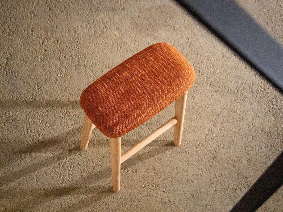 【テオリ/TEORI / GOODS】のKITCHEN STOOL / キッチン スツール 人気、トレンドファッション・服の通販 founy(ファニー) 　オイル　Body Oil　コンパクト　Compact, Small Size　コーティング　Coating, Coated Finish　抗菌　Antibacterial, Bacteria-Resistant　軽量　Lightweight, Ultra Light　送料無料　Free Shipping　ホーム・キャンプ・アウトドア・お取り寄せ　Home Living / Home & Lifestyle / Camping Gear / Outdoor Camping　家具・インテリア　Home Furniture & Interior. Stylish & Functional Living Spaces　チェア・椅子　Seating & Chairs　スツール・バースツール　Stools & Bar Stools　ホーム・キャンプ・アウトドア・お取り寄せ　Home Living / Home & Lifestyle / Camping Gear / Outdoor Camping　家具・インテリア　Home Furniture & Interior. Stylish & Functional Living Spaces　チェア・椅子　Seating & Chairs　カウンターチェア・ハイチェア　Bar Stools / High Stools　other-5|ID: prp329100004210409 ipo3291000000031468215