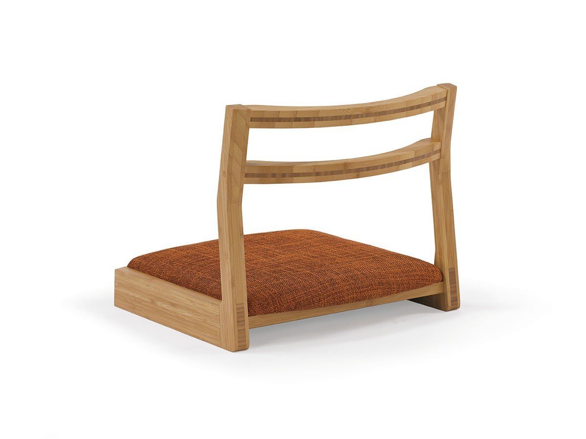 【テオリ/TEORI / GOODS】のたたみ CHAIR / たたみチェア 人気、トレンドファッション・服の通販 founy(ファニー) 　オイル　Oil　コーティング　Coating　抗菌　Antibacterial　モザイク　Mosaic　送料無料　Free Shipping　おすすめ　Recommend　ホーム・キャンプ・アウトドア・お取り寄せ　Home,Garden,Outdoor,Camping Gear　家具・インテリア　Furniture　チェア・椅子　Chair　ローチェア・座椅子　Low Chair/Seat Chair　other-5|ID: prp329100004210412 ipo3291000000031468220