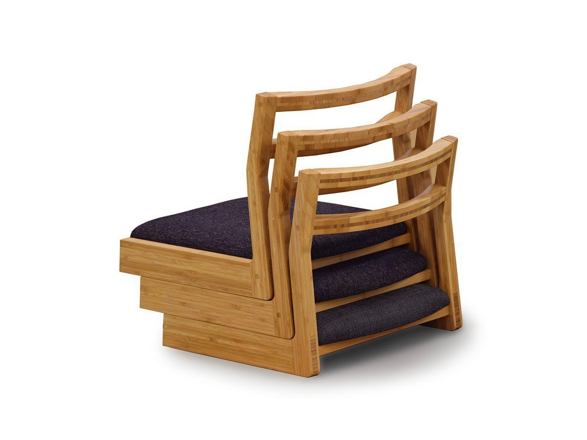 【テオリ/TEORI / GOODS】のたたみ CHAIR / たたみチェア 人気、トレンドファッション・服の通販 founy(ファニー) 　オイル　Oil　コーティング　Coating　抗菌　Antibacterial　モザイク　Mosaic　送料無料　Free Shipping　おすすめ　Recommend　ホーム・キャンプ・アウトドア・お取り寄せ　Home,Garden,Outdoor,Camping Gear　家具・インテリア　Furniture　チェア・椅子　Chair　ローチェア・座椅子　Low Chair/Seat Chair　other-6|ID: prp329100004210412 ipo3291000000031468221